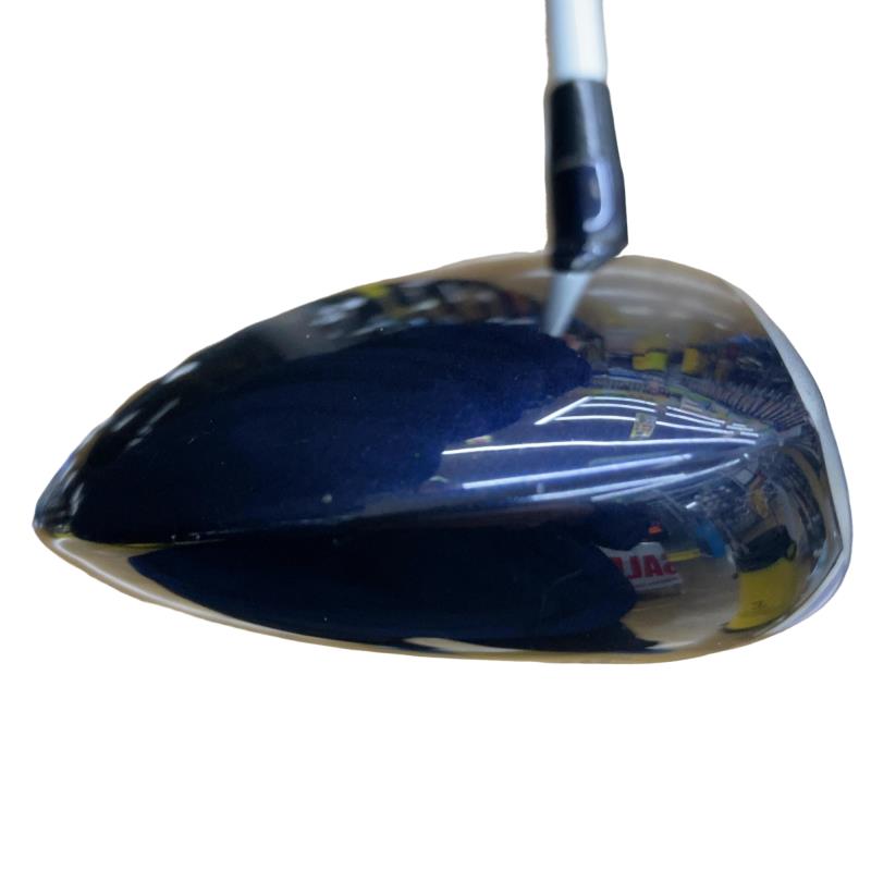 �w�w�h�n�i�Q�O�P�U�j�@�S�v