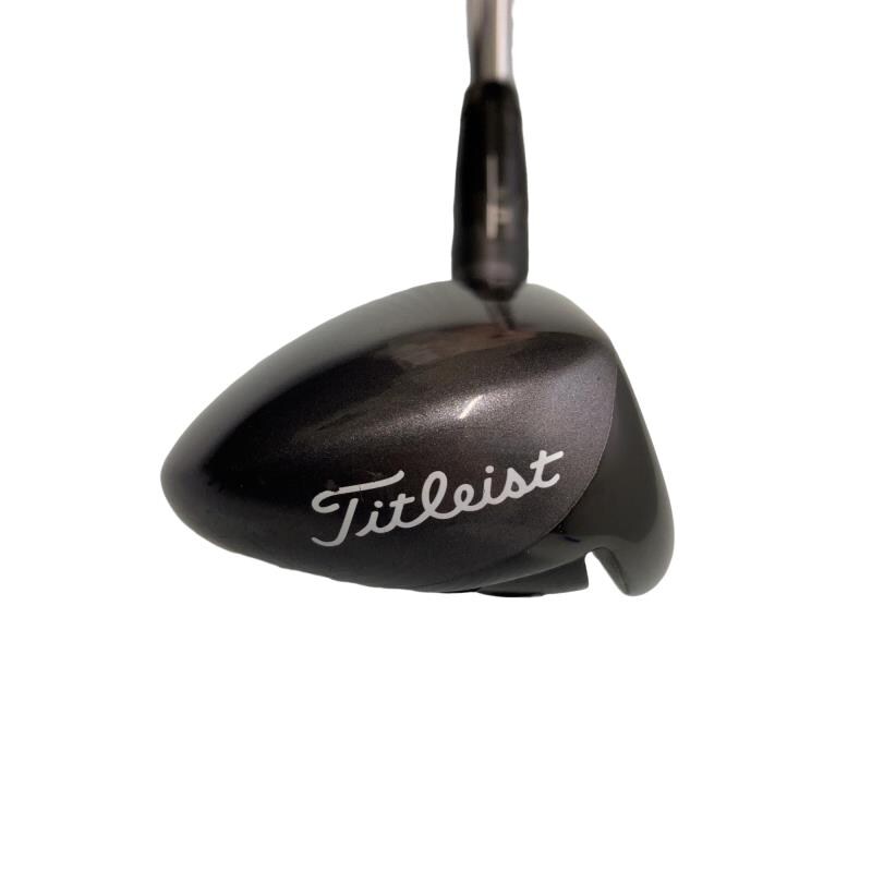 �W�P�U�@�g�Q�@�Q�T°