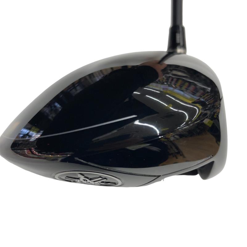 qlw@uc^qiQOQSj@@XDT°