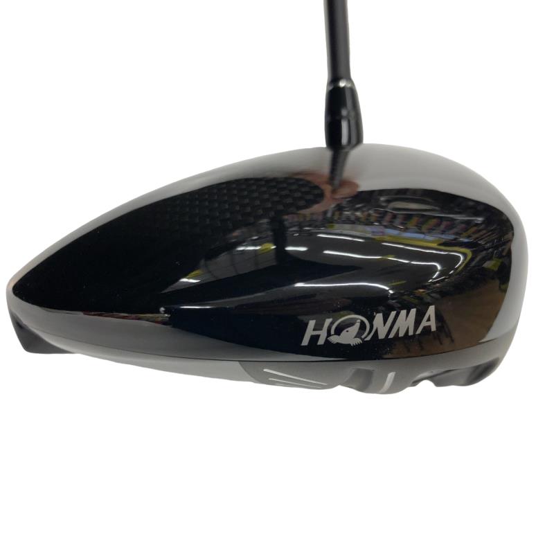 �s�n�t�q�@�v�n�q�k�c�@�s�v�V�T�V�@�c�@�P�O�D�T°