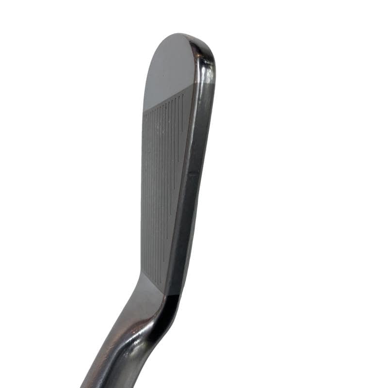 �q�l�w�@�P�P�U�@�s�n�t�q�@�a�k�`�c�d�@�W�r�i���{���F�W�{�Z�b�g�j