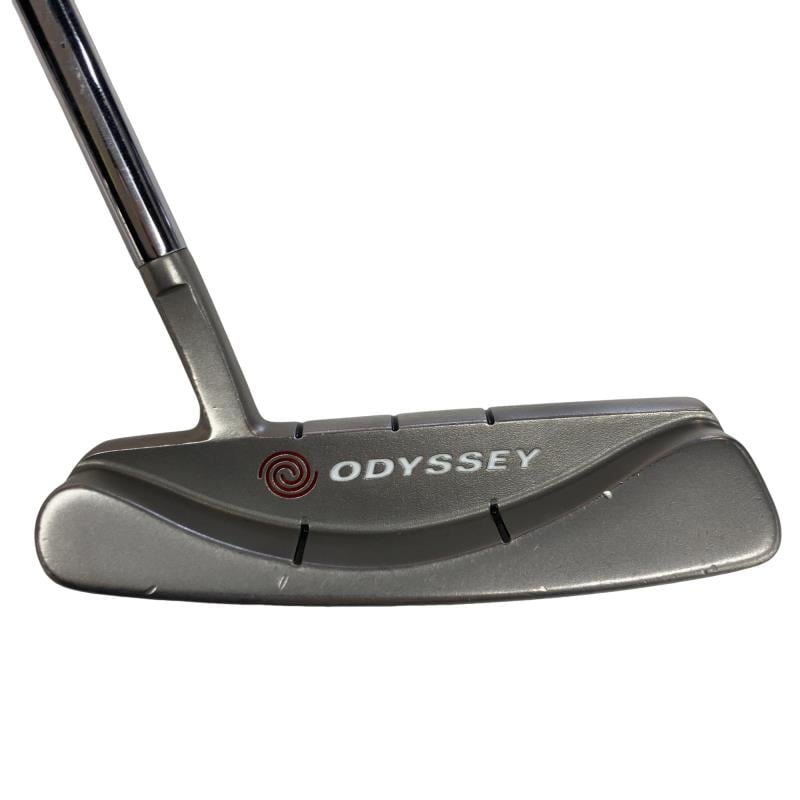 �v�g�h�s�d�@�r�s�d�d�k�@���Q�@�R�R�C���`