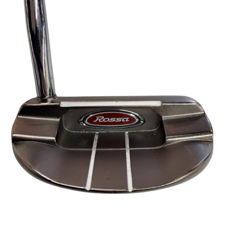 �q���������@�����������������@���������{�@�e�������������@�R�R�C���`