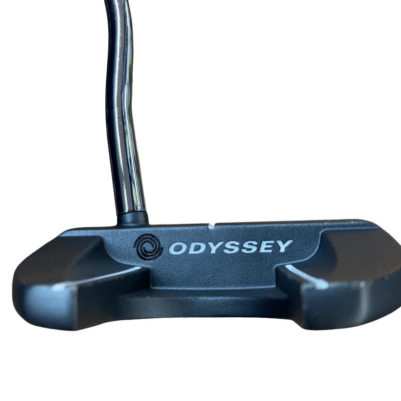 �c�e�w�@�u�|�k�h�m�d�@�e�`�m�f�i�Q�O�Q�T�j�@�R�S�C���`