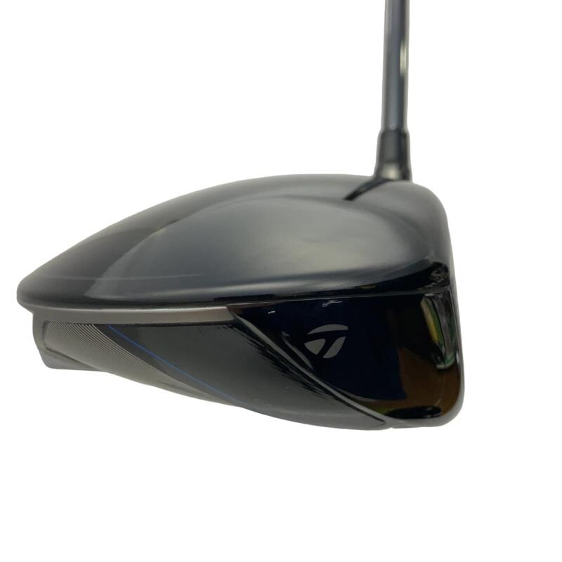 �p���P�O�@�k�r�@�@�X°