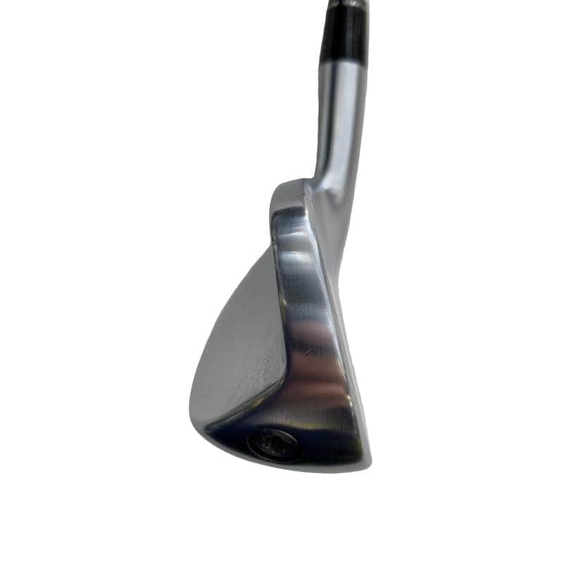 �d�o�n�m�@�`�e�|�X�O�U�@�Q�O°