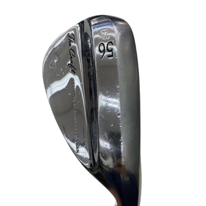 �~�Y�m�@�s�g�d�@�b�q�`�e�s�i�Q�O�Q�R�j�@�T�U°�^�Q�U°