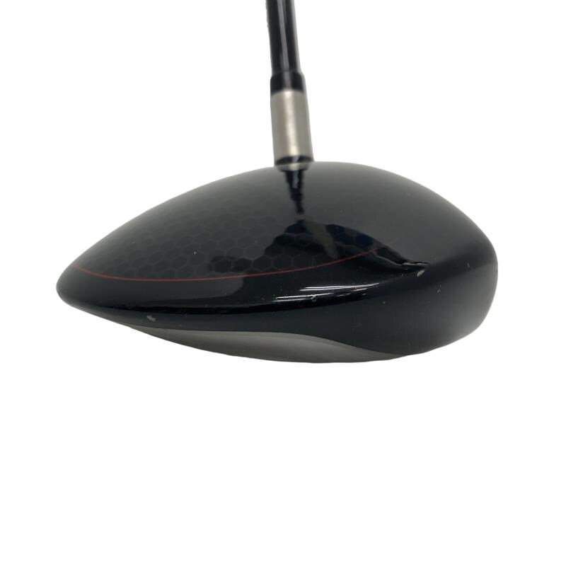 atqmdq@rtodq@e`rs@Tv