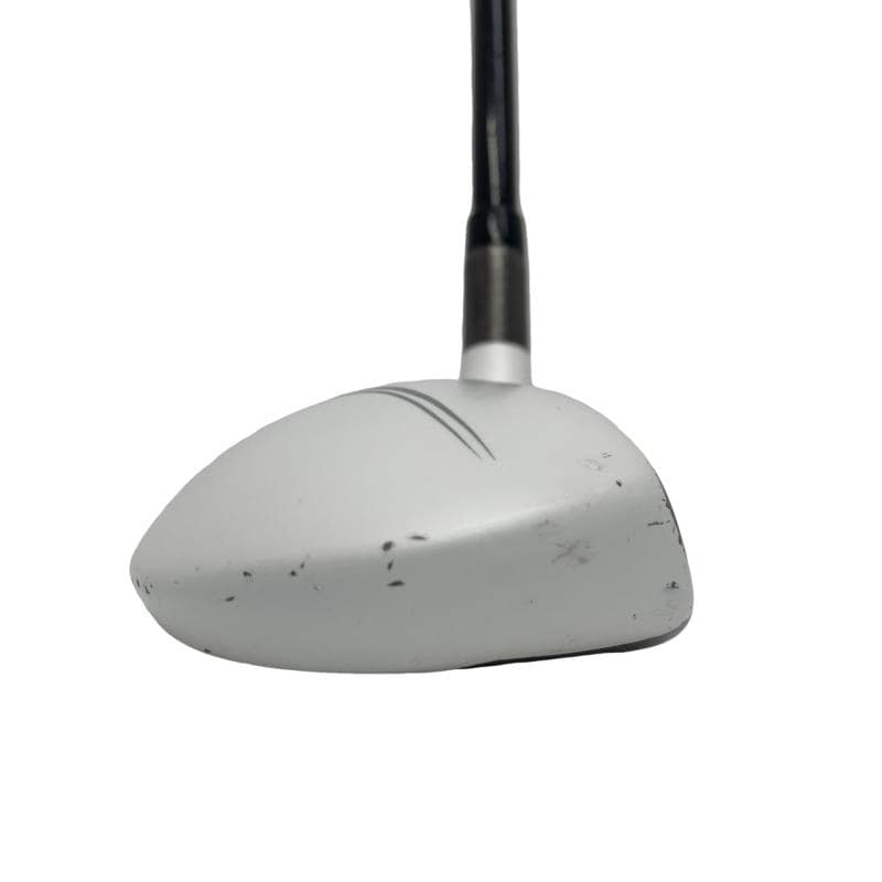 �a�t�q�m�d�q�@�r�t�o�d�q�@�e�`�r�s�@�Q�D�O�i�@�q�d�r�b�t�d�@�t�S