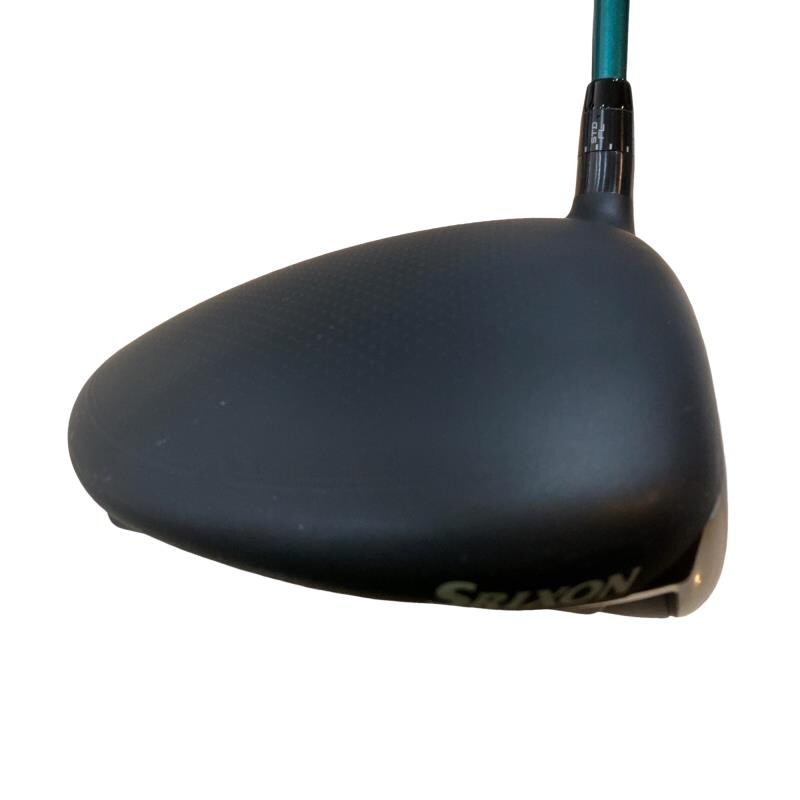 �r�q�h�w�n�m�@�y�w���@�l�`�w�@�P�O�D�T°