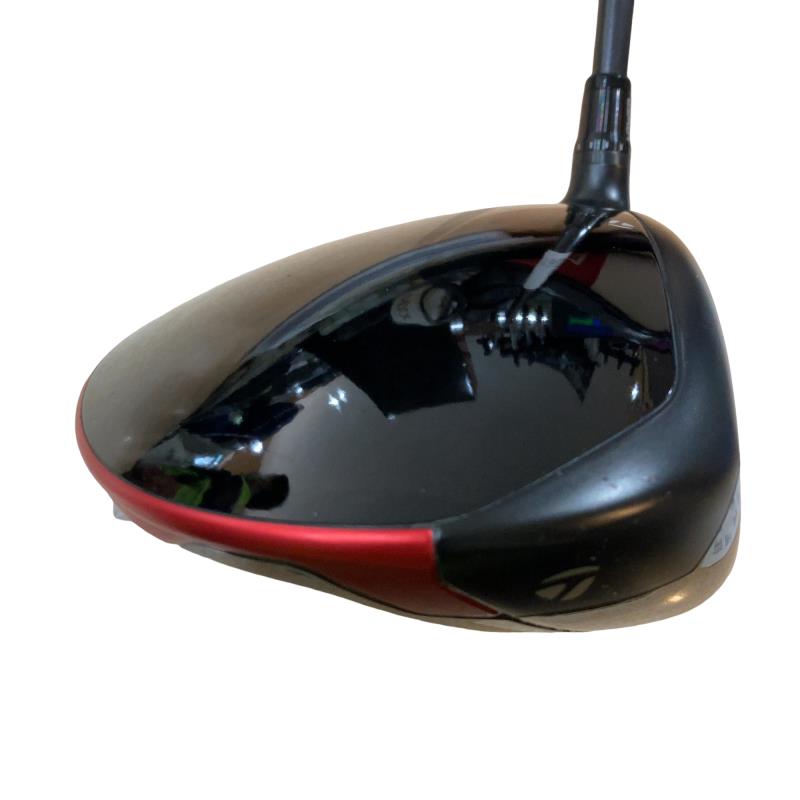 �r�s�d�`�k�s�g�Q�@�P�O�D�T°