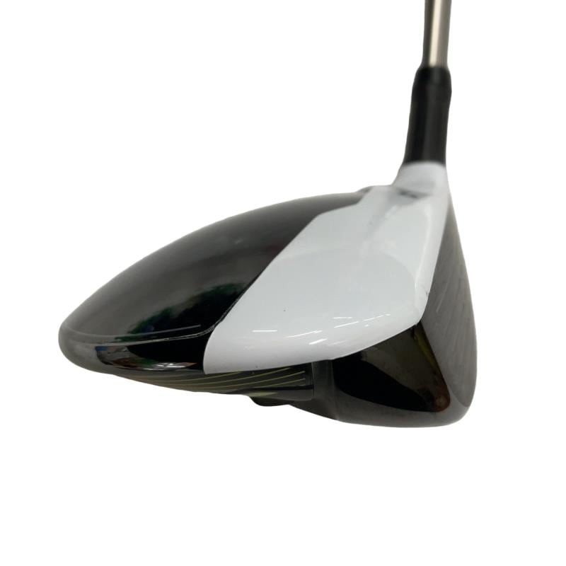 �l�Q�i�Q�O�P�V�j�@�R�v