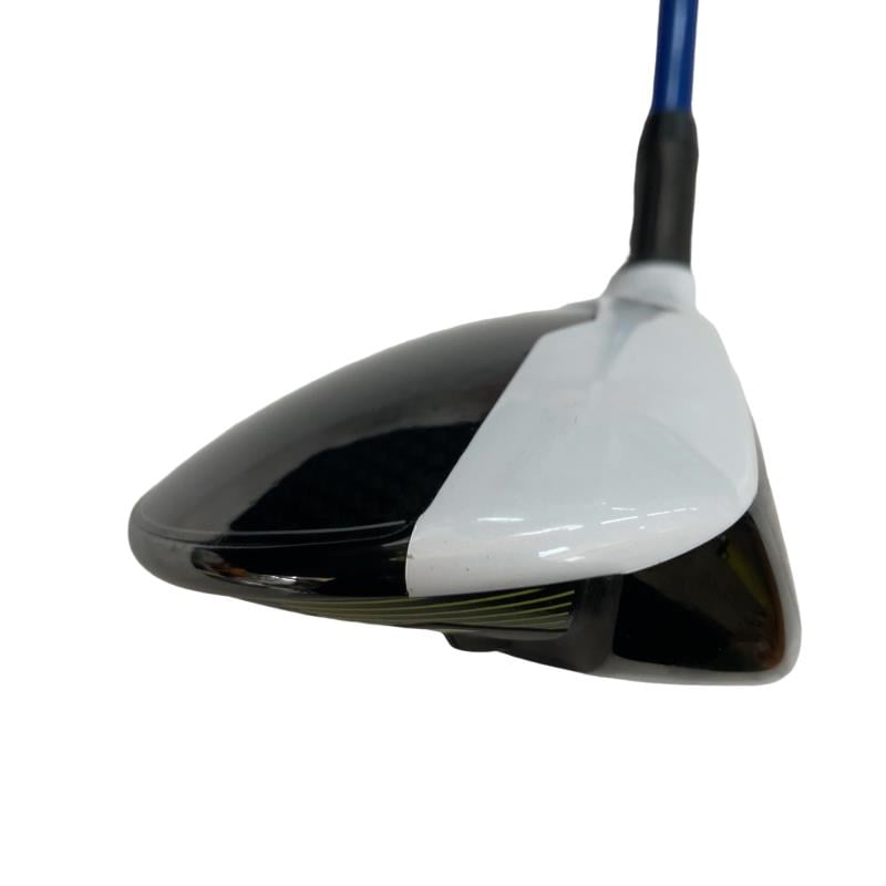 �l�Q�i�Q�O�P�V�j�@�T�v