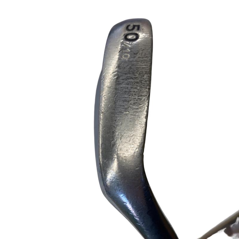 �b�����������������@�q�s�w�|�R�@�c�A�[�T�e���@�T�U°�^�O�W°