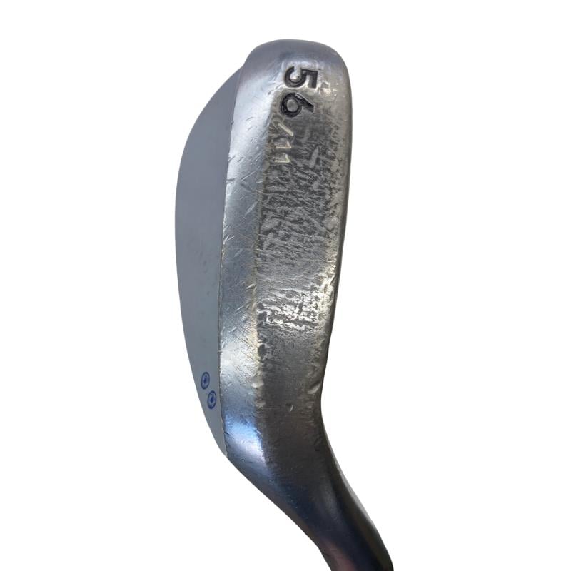 �b�����������������@�q�s�w�|�R�@�c�A�[�T�e���@�T�O°�^�P�O°