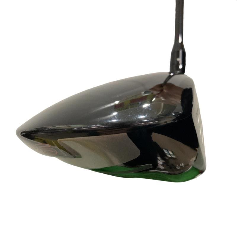 �q�r�@�T�{�i�Q�O�Q�O�j�@�P�O�D�T°