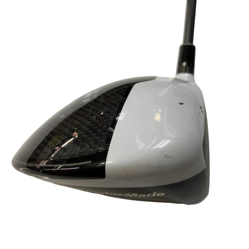 �l�Q�@�@�X�D�T°