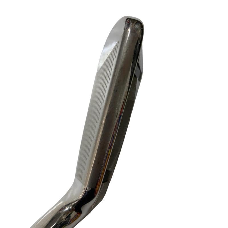 �l�Q�i�Q�O�P�V�j�@�@�U�r�@�t�r�`�i���{���F�U�{�Z�b�g�j