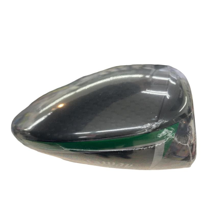 �d�k�x�s�d�@�P�O�D�T°