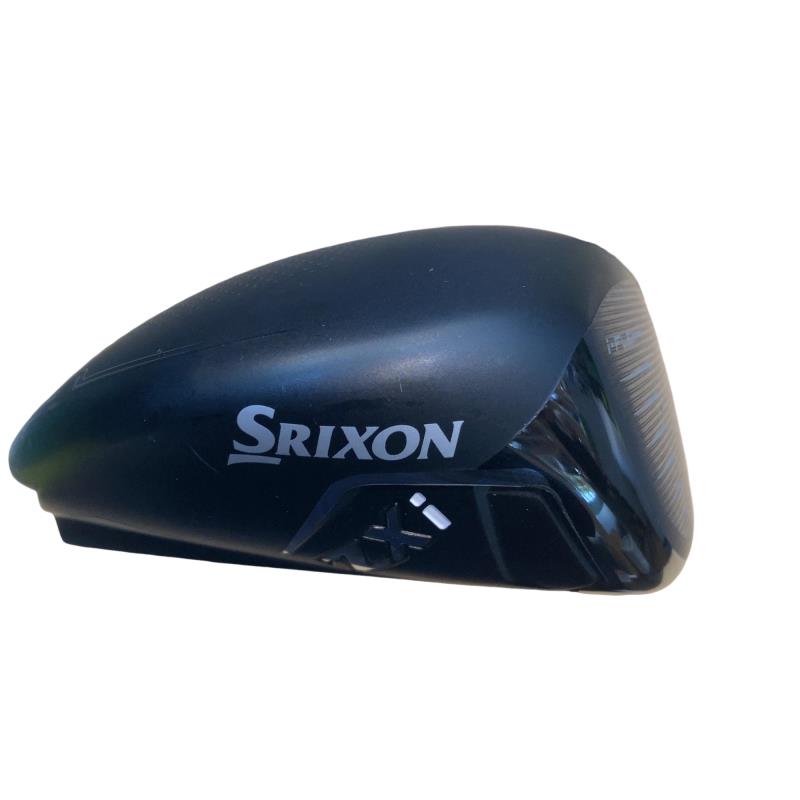 �r�q�h�w�n�m�@�y�w���@�k�r�@�P�O�D�T°