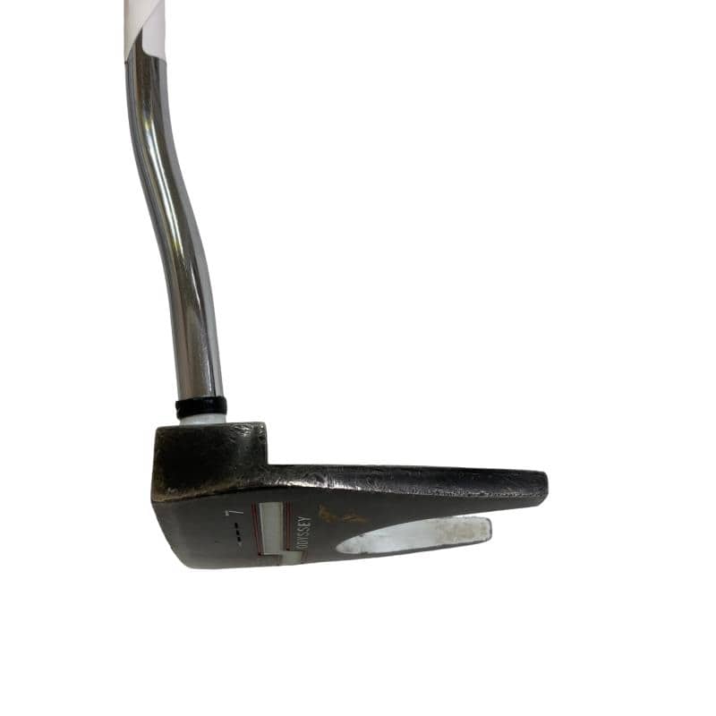 udqr`@V@ubNiz]^j@RSC`