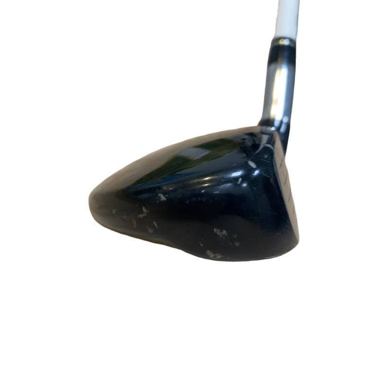 �k�d�f�`�b�x�@�a�k�`�b�j�i�Q�O�P�R�j�@�t�R