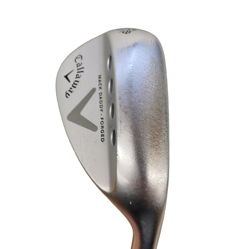 �l�`�b�j�@�c�`�c�c�x�@�e�n�q�f�d�c�@�~���L�[�N�����@�T�W°�^�O�W°