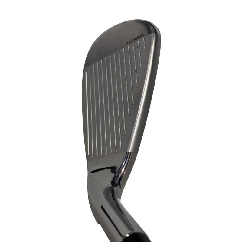 �r�h�l�@�f�k�n�h�q�d�@�T�r�i���{���F�T�{�Z�b�g�j