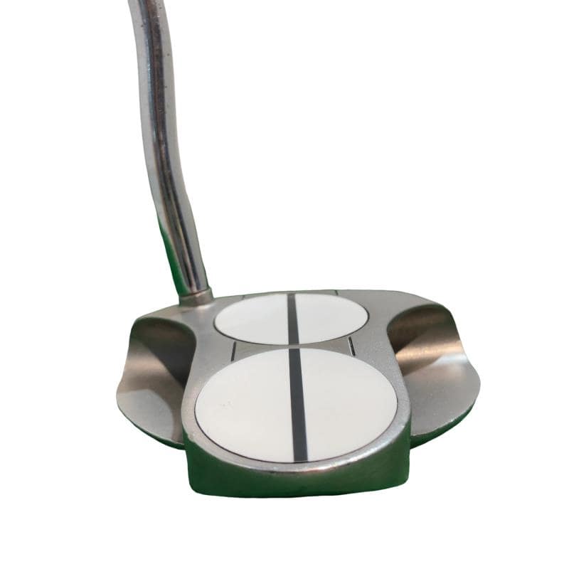 �v�g�h�s�d�@�r�s�d�d�k�@�Q�E���������@�R�R�C���`