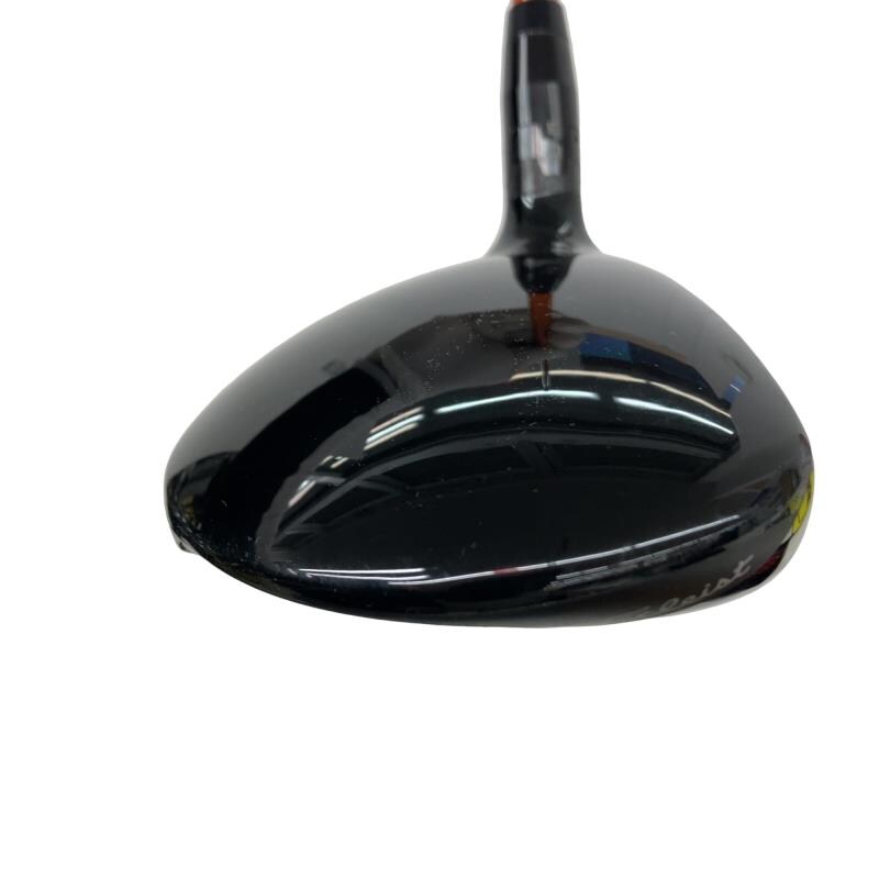 �s�r�q�Q�@�P�W°