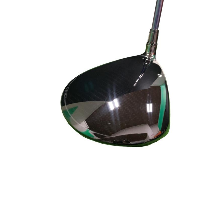 �p���P�O�@�P�O�D�T°