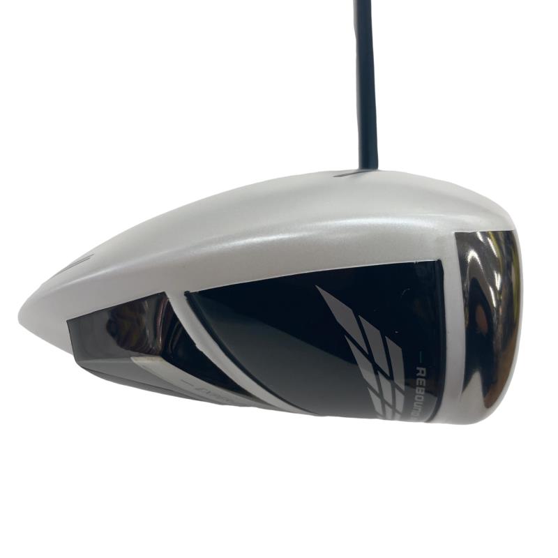 �w�w�h�n�i�Q�O�Q�Q�j�@�������@�z���C�g�@�@�X�D�T°