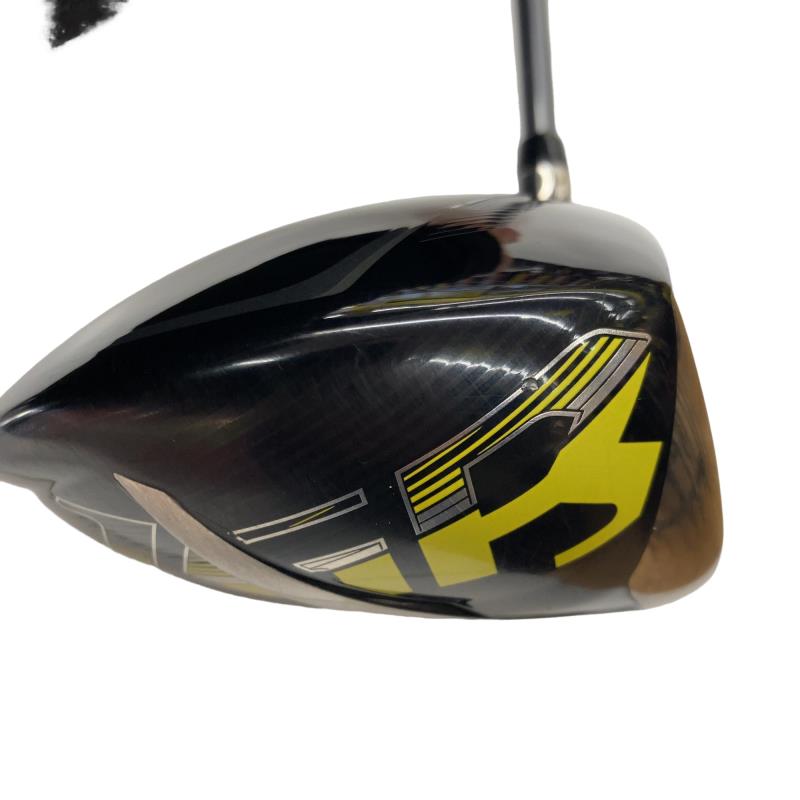 �s�n�t�q�@�a�@�i�f�q�@�P�O�D�T°