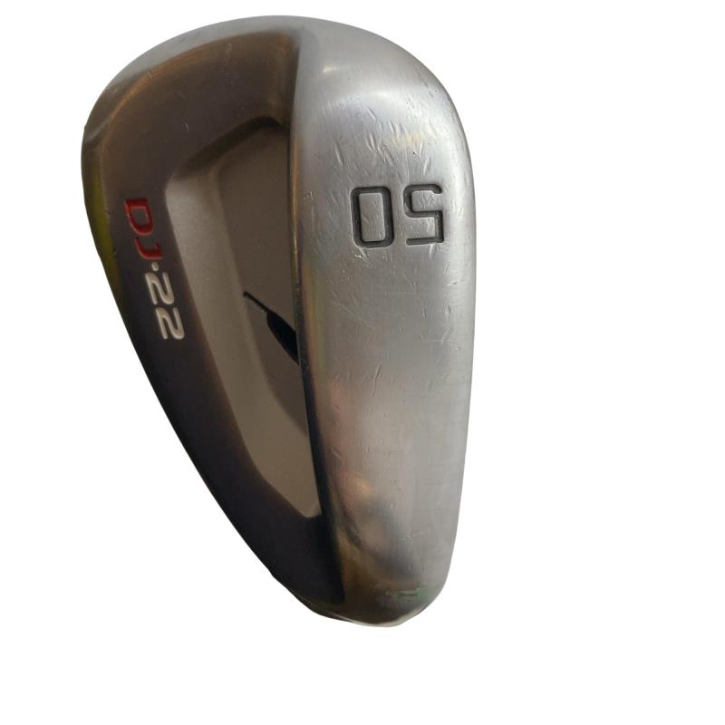 �c�i�|�Q�Q�@�T�O°