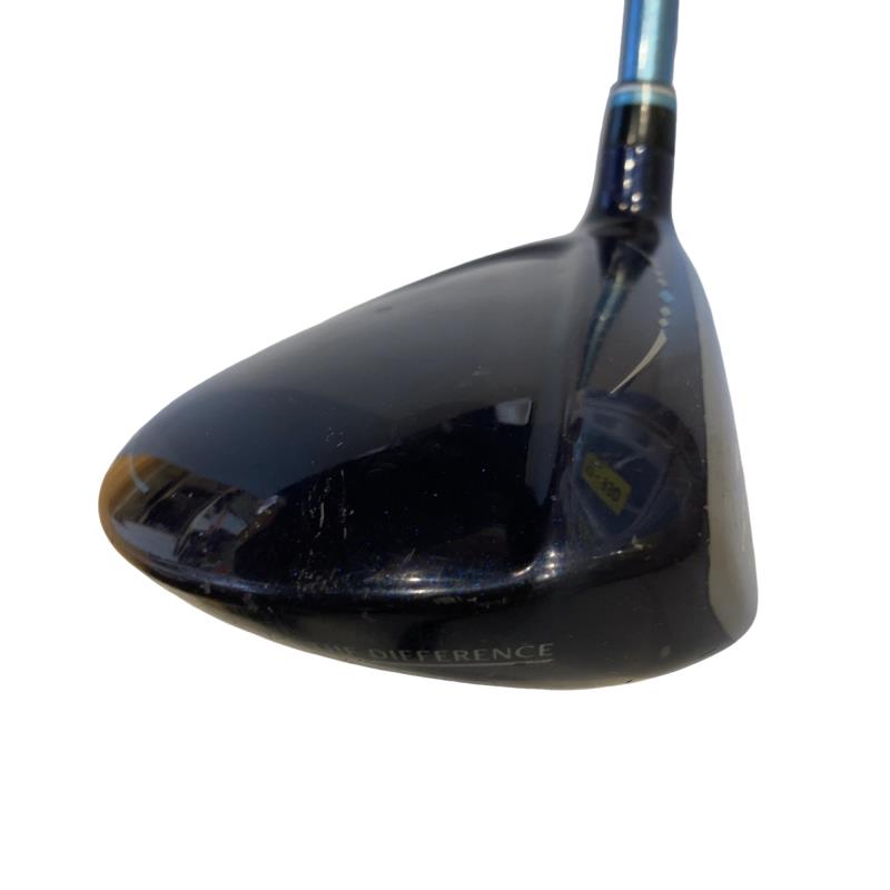 �w�w�h�n�i�Q�O�Q�S�j�@�S�v�@���f�B�[�X