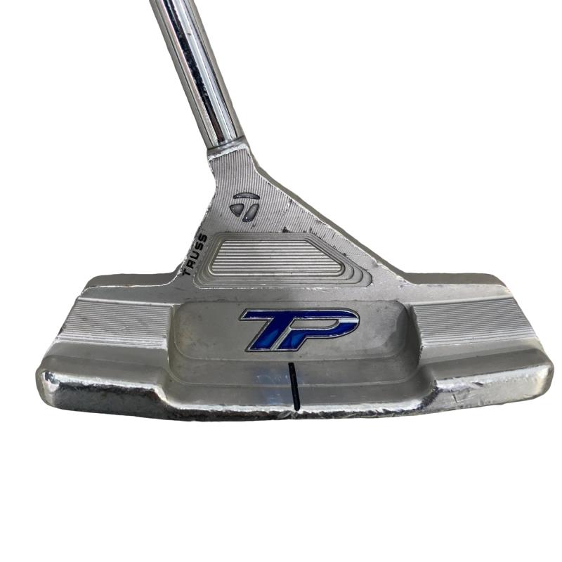 �s�o�@�b�n�k�k�d�b�s�h�n�m�@�g�x�c�q�n�@�a�k�`�r�s�@�i�t�m�n�@�s�a�Q�@�R�S�C���`