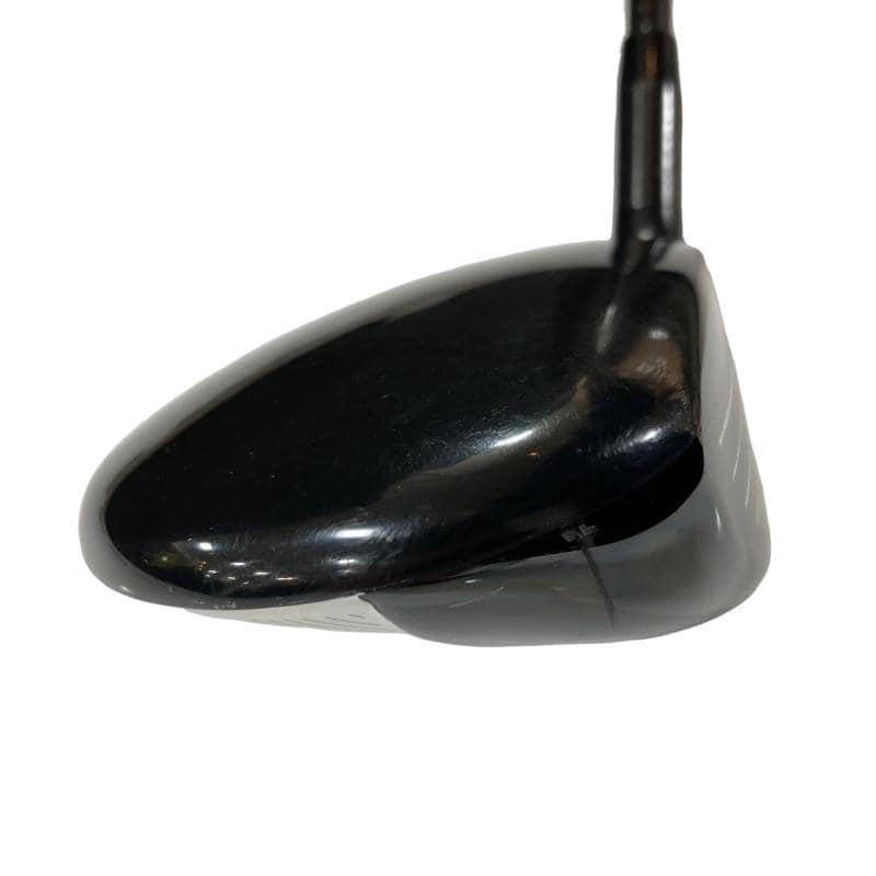 �w�@�g�n�s�@�@�R�v