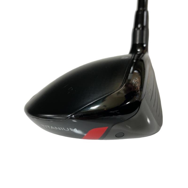 �r�s�d�`�k�s�g�@�o�k�t�r�{�@�T�v