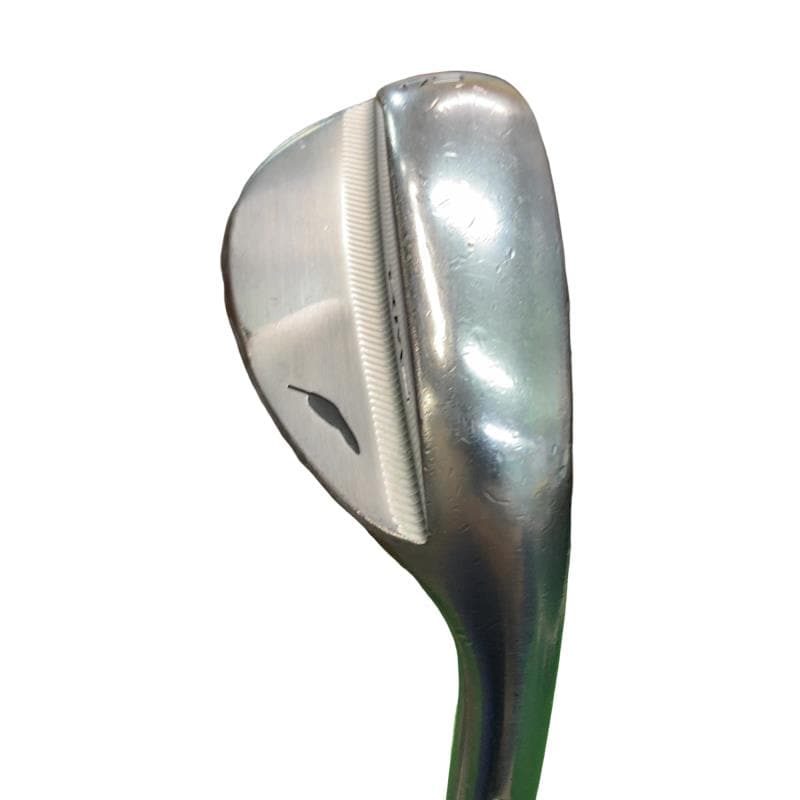 �q�l�|�S�@�j�b�P���N�������b�L�@�T�S°