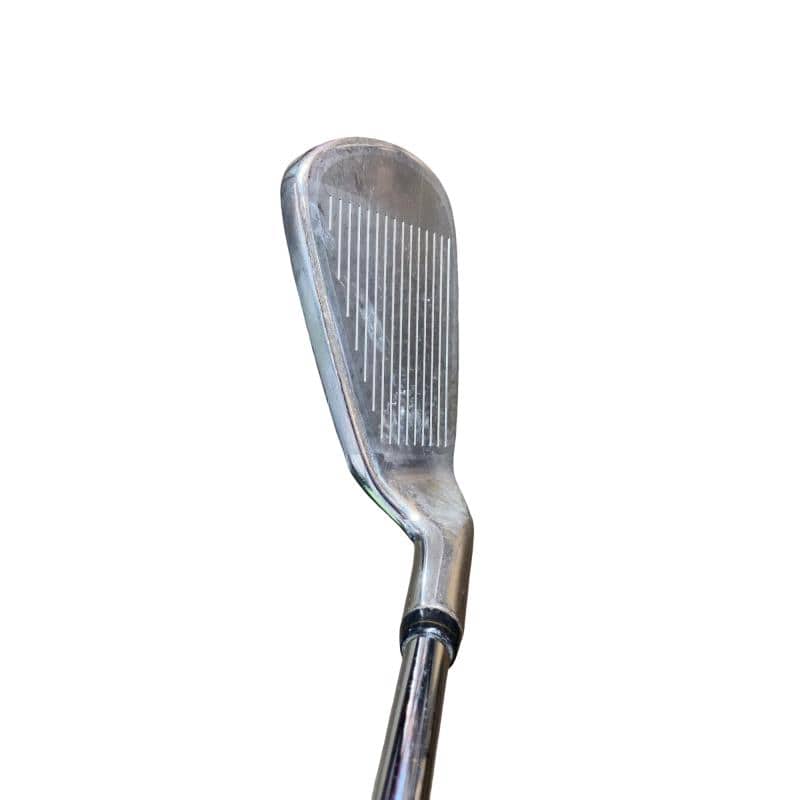 �w�w�h�n�i�Q�O�O�Q�j�@�P�O�r�@���t�e�B�i���{���F�P�O�{�Z�b�g�j