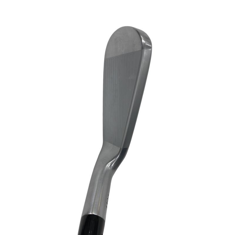 �a�q�h�c�f�d�r�s�n�m�d�@�Q�T�W�b�a�o�@�U�r�i���{���F�U�{�Z�b�g�j