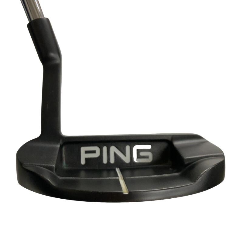 rhfl`@Q@`qm`@RSC`iooTWj