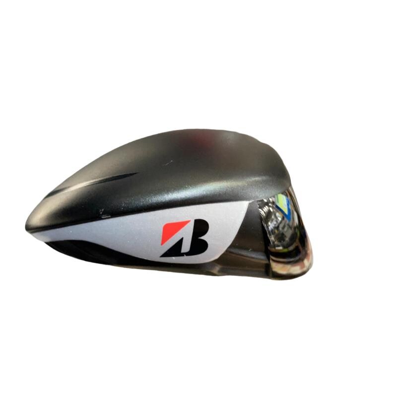 �a�q�h�c�f�d�r�s�n�m�d�@�a�Q�@�g�S