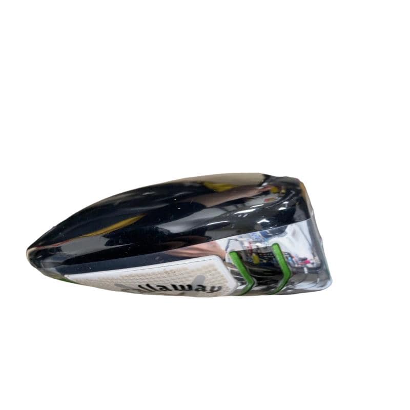 �d�o�h�b�@�l�`�w�@�e�`�r�s�@�R�v