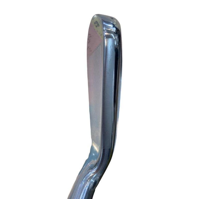 �s���������������@�s�R�T�O�i�Q�O�Q�R�j�@�U�r�i���{���F�T�{�Z�b�g�j