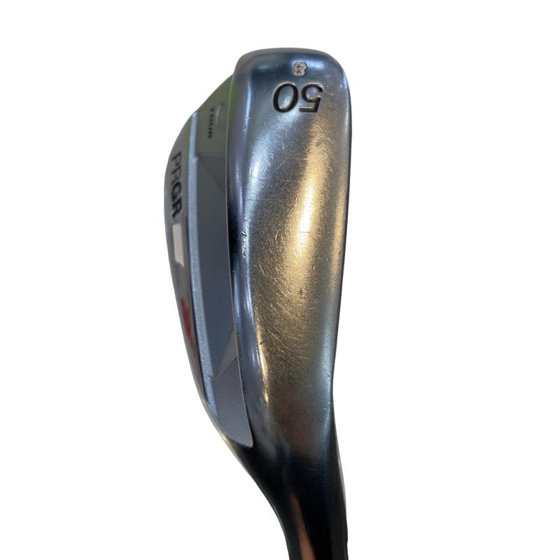 oqfq@O@sntq@vdcfdiQOQRj@TO°^OW°