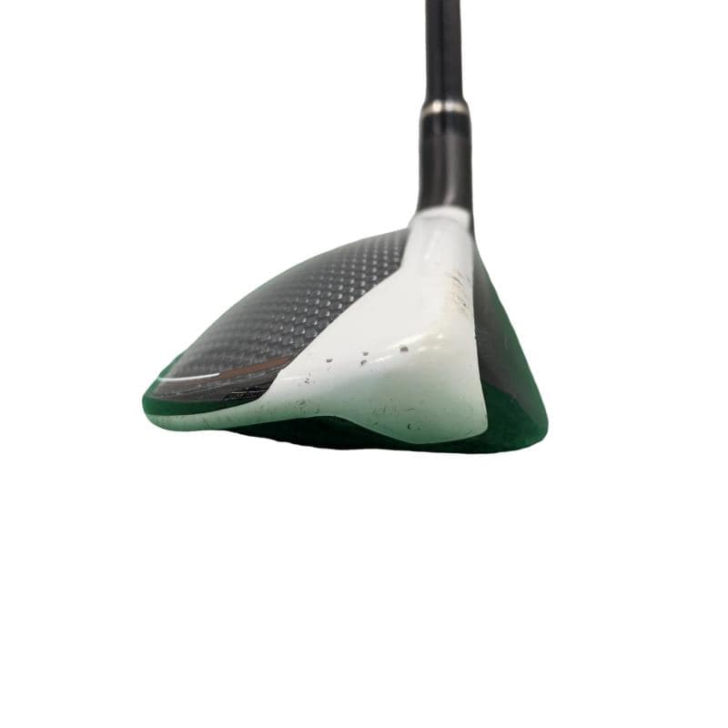 �r�h�l�@�f�k�n�h�q�d�@�t�T