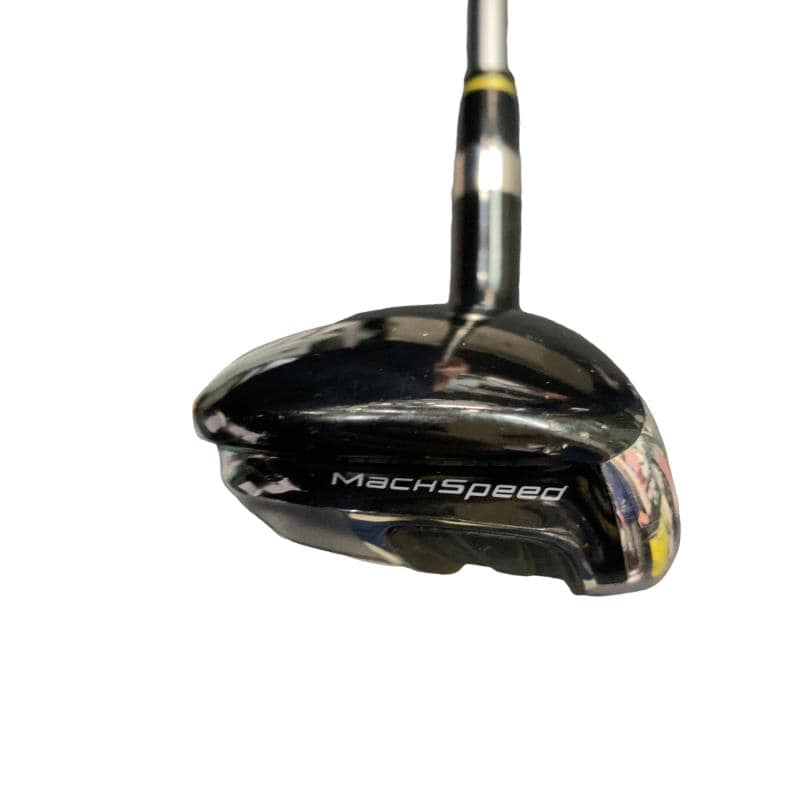 �r�����p�����������@�l�������r���������@�t�S�@�t�r�`