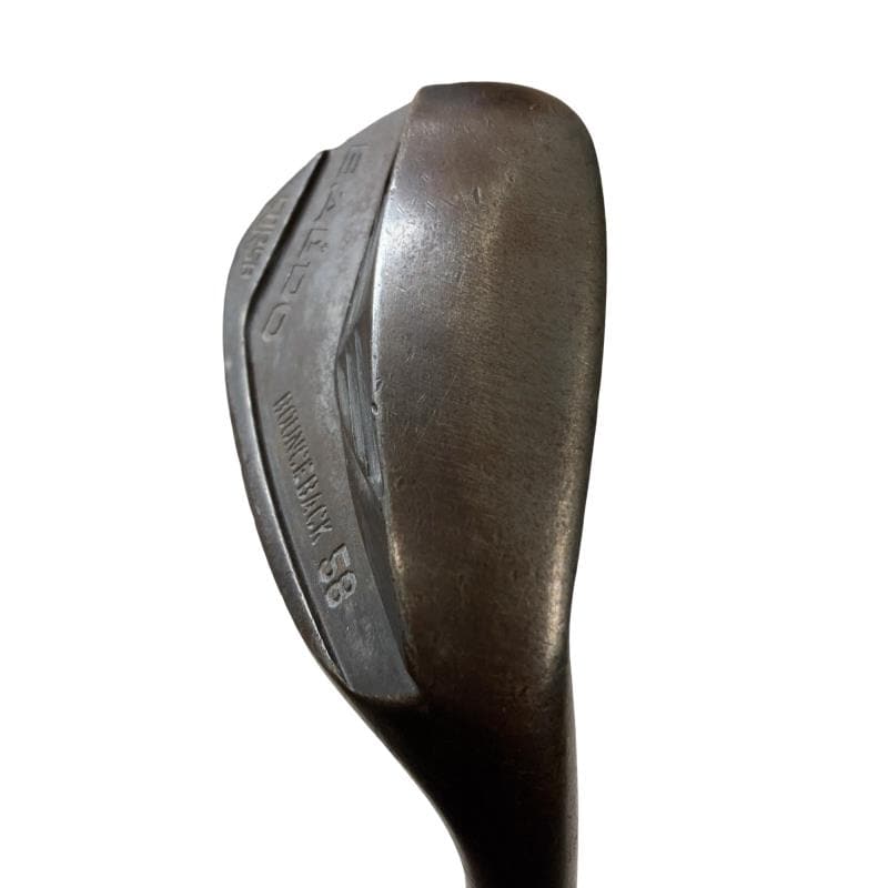 �b�n�q�r�`�@�a�n�t�m�b�d�@�a�`�b�j�@�c�A�[���E�@�T�W°