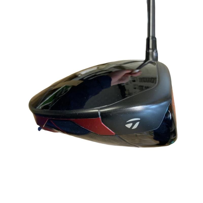 �r�s�d�`�k�s�g�Q�@�o�k�t�r�@�@�X°